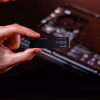 Накопичувач SSD M.2 2280 2TB SN7100 WD (WDS200T4X0E) - Image 8