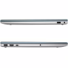 Ноутбук HP 15-fc0140ua (B9PF3EA) - Image 4