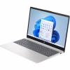Ноутбук HP 15-fc0158ua (B9PJ7EA) - Image 3