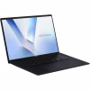 Ноутбук ASUS Vivobook 18 M1807HA-S8055 (90NB15P1-M004E0) - Image 2