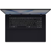 Ноутбук ASUS Vivobook 18 M1807HA-S8055 (90NB15P1-M004E0) - Image 4