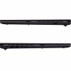 Ноутбук ASUS Vivobook 18 M1807HA-S8055 (90NB15P1-M004E0) - Image 5