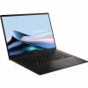 Ноутбук ASUS Zenbook 14 UM3406KA-QD025 (90NB14U1-M00120) - Image 2
