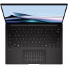 Ноутбук ASUS Zenbook 14 UM3406KA-QD025 (90NB14U1-M00120) - Image 4
