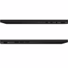 Ноутбук ASUS Zenbook 14 UM3406KA-QD025 (90NB14U1-M00120) - Image 5