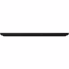 Ноутбук ASUS Zenbook 14 UM3406KA-QD025 (90NB14U1-M00120) - Image 6
