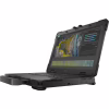 Ноутбук Dell Latitude 5430 Rugged (210-BCFR_i516512HDWP) - Image 3