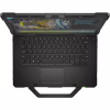 Ноутбук Dell Latitude 5430 Rugged (210-BCFR_i516512HDWP) - Image 4