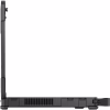 Ноутбук Dell Latitude 5430 Rugged (210-BCFR_i516512HDWP) - Image 5