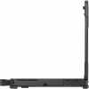 Ноутбук Dell Latitude 5430 Rugged (210-BCFR_i516512HDWP) - Image 6