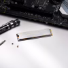 Накопичувач SSD M.2 2280 1TB XPG MARS 980 BLADE ADATA (SMAR-980B-1TCS) - Image 8