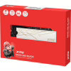 Накопичувач SSD M.2 2280 2TB XPG MARS 980 BLADE ADATA (SMAR-980B-2TCS) - Image 6