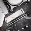 Накопичувач SSD M.2 2280 2TB XPG MARS 980 BLADE ADATA (SMAR-980B-2TCS) - Image 11