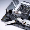 Накопичувач SSD M.2 2280 2TB XPG MARS 980 BLADE ADATA (SMAR-980B-2TCS) - Image 12