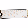 Накопитель SSD M.2 2280 4TB XPG MARS 980 BLADE ADATA (SMAR-980B-4TCS) - Image 3