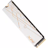 Накопичувач SSD M.2 2280 4TB XPG MARS 980 BLADE ADATA (SMAR-980B-4TCS) - Image 4
