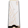 Накопичувач SSD M.2 2280 4TB XPG MARS 980 BLADE ADATA (SMAR-980B-4TCS) - Image 5