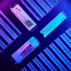Накопитель SSD M.2 2280 2TB XPG MARS 980 PRO ADATA (SMAR-980P-2TCI) - Image 11