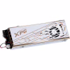 Накопитель SSD M.2 2280 4TB XPG MARS 980 PRO ADATA (SMAR-980P-4TCI) - Image 3
