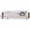 Накопитель SSD M.2 2280 4TB XPG MARS 980 PRO ADATA (SMAR-980P-4TCI) - Image 5