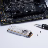 Накопитель SSD M.2 2280 4TB XPG MARS 980 PRO ADATA (SMAR-980P-4TCI) - Image 8