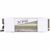 Накопичувач SSD M.2 2280 2TB XPG MARS 980 STORM ADATA (SMAR-980S-2TCI) - Image 2