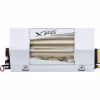 Накопичувач SSD M.2 2280 2TB XPG MARS 980 STORM ADATA (SMAR-980S-2TCI) - Image 3