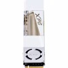 Накопичувач SSD M.2 2280 2TB XPG MARS 980 STORM ADATA (SMAR-980S-2TCI) - Image 5