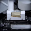 Накопичувач SSD M.2 2280 2TB XPG MARS 980 STORM ADATA (SMAR-980S-2TCI) - Image 8