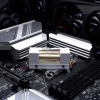 Накопичувач SSD M.2 2280 2TB XPG MARS 980 STORM ADATA (SMAR-980S-2TCI) - Image 9