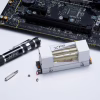 Накопичувач SSD M.2 2280 2TB XPG MARS 980 STORM ADATA (SMAR-980S-2TCI) - Image 10