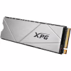 Накопитель SSD M.2 2280 512GB XPG GAMMIX S60 ADATA (AGAMMIXS60-512G-CS) - Image 3