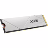 Накопитель SSD M.2 2280 512GB XPG GAMMIX S60 ADATA (AGAMMIXS60-512G-CS) - Image 4