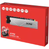 Накопитель SSD M.2 2280 512GB XPG GAMMIX S60 ADATA (AGAMMIXS60-512G-CS) - Image 6