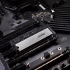 Накопичувач SSD M.2 2280 512GB XPG GAMMIX S60 ADATA (AGAMMIXS60-512G-CS) - Image 7