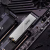 Накопичувач SSD M.2 2280 512GB XPG GAMMIX S60 ADATA (AGAMMIXS60-512G-CS) - Image 8