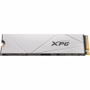 Накопитель SSD M.2 2280 2TB XPG GAMMIX S60 ADATA (AGAMMIXS60-2T-CS) - Image 5