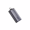Накопитель SSD USB Type-C 1TB SC750 ADATA (SC750-1000G-CCBK) - Image 2