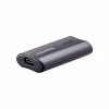 Накопитель SSD USB Type-C 500GB SC750 ADATA (SC750-500G-CCBK) - Image 3