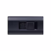 Накопичувач SSD USB Type-C 500GB SC750 ADATA (SC750-500G-CCBK) - Image 4