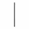 Планшет Lenovo Tab One 4/64 WiFi Luna Grey + Clear Case (ZAF00098UA) - Image 5