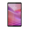 Планшет Lenovo Tab One 4/64 WiFi Luna Grey + Clear Case (ZAF00098UA) - Image 6