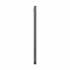 Планшет Lenovo Tab One 4/64 WiFi Luna Grey + Clear Case (ZAF00098UA) - Image 7