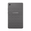 Планшет Lenovo Tab One 4/64 WiFi Luna Grey + Clear Case (ZAF00098UA) - Image 8