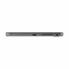 Планшет Lenovo Tab One 4/128 WiFi Luna Grey + Clear Case (ZAF00131UA) - Image 4