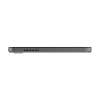 Планшет Lenovo Tab One 4/64 LTE Luna Grey + Clear Case (ZAF10047UA) - Image 3