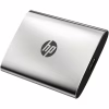 Накопитель SSD USB Type-C 2TB P900 HP (7M697AA) - Image 2