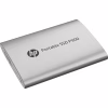 Накопитель SSD USB Type-C 2TB P900 HP (7M697AA) - Image 3
