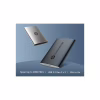Накопитель SSD USB Type-C 2TB P900 HP (7M697AA) - Image 4