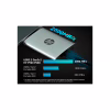 Накопитель SSD USB Type-C 2TB P900 HP (7M697AA) - Image 5
